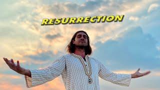 RESURRECTION | Bangkok 2022 | Team Farang