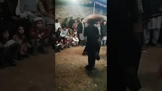 Pashto Dance || Beautiful Dance Hot Gay