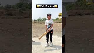 Dhana | Trending | Funny Video | #tappuparmar #trending #viral #love