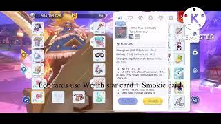 Ragnarok Mobile | Glasscannon Permahide Begetter Build