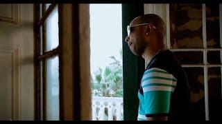 N´samble - Cuando fui tu hombre | Video clip oficial