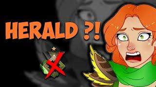 THE EASIEST GAMEPLAY OF WINDRANGER IN DOTA 2