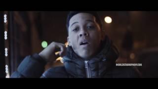 Lil Bibby :  Thought It Was A Drought    ( Official Music Video)