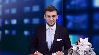 Informacje Telewizja Republika 24.12.2024 godz. 15:00 | Republika Dzień