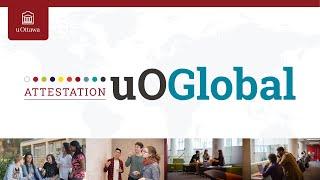 Comment fonctionne uOGlobal ?