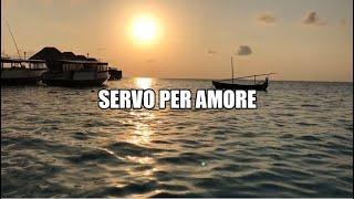 Servo per Amore | Gen Rosso @FocoB