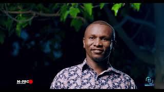 MAMBO SHWARI || OFFICIAL VIDEO || THE ROYAL FRIENDS MINISTERS NAKURU || #roadto10ksubscribers