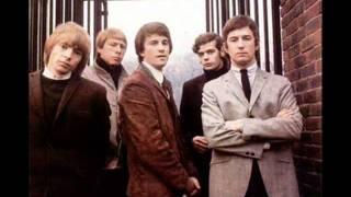 Yardbirds  Stroll On