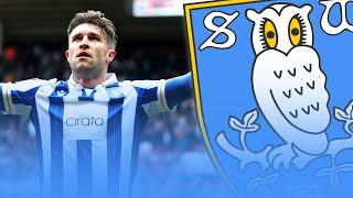 EA FC 24 SHEFFIELD WEDNESDAY CAREER MODE S1 EP 5 SQUAD UNHAPPY! PLAYER SALES?