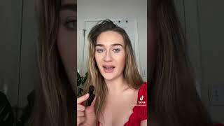 HOW TO PASS THE HACKED INSTAGRAM SELFIE VERIFICATION VIDEO (no more errors!!) #hackedinstagram