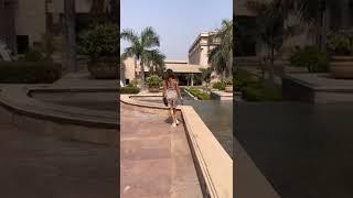 | Ankita Dave Latest Viral Videos | Ankita Dave Latest Viral Instagram Reels | #ankitadave