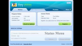 Best System Utilities of 2010 (Latest Versions)