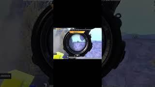 Ой, ну и вечер выдался… #pubg #pubgmobile #pubgshorts #pubgm #pubgmvip #pubgmnextstarprogram