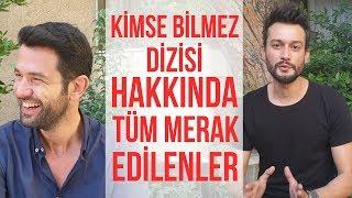 Keremcem ve Burak Serdar Şanal’dan Özel Açıklamalar | Magazin Noteri