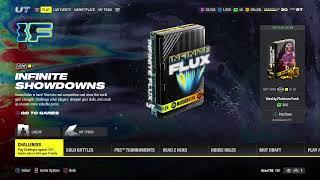 Madden 24 Ultimate Team Head To Head ! Comp !