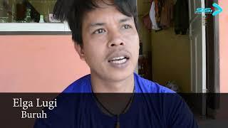 Protes Ervin Luthfi Digantikan Mulan Jameela | PART 3