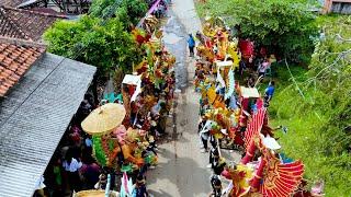 Banyu larangan Voc. Addy Prayoga | PUTRA BALADHIKA 2022 | Karangasem Gabuswetan (Bos Sein Ayam)