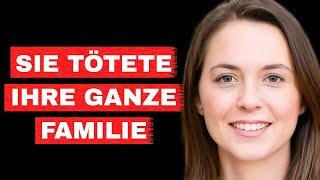 Sie Tötete Ihre Ganze Familie Aus Einem Einzigen Grund | True-Crime-Dokumentation