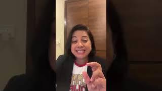 fayed souza live on Instagram | fayed souza IG live #fayedsouza