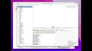 set up STM32CubeIDE to run gdb debugger with st-link on VESC/bldc code