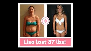 fast cinderella solution weight loss