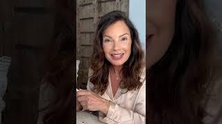 Fran Drescher's Cancer Schmancer Kit  | Laura Geller Beauty