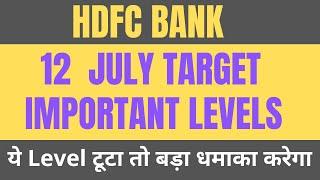 HDFC bank share latest news | HDFC bank share news | HDFC bank share latest news today | #hdfcbank