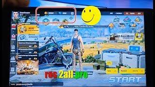 Rules of Survival Hack - Rules of Survival Free Diamonds and Coins Tutorial