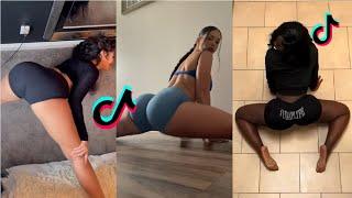 GIRLS DANCE CHALLENGE | TIKTOK COMPILATION PART 1