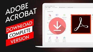 Adobe Acrobat Crack | Adobe Acrobat Pro Free Download Crack | Adobe Acrobat Pro DC Reader Crack