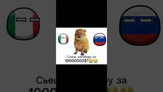 я не знаю что снимать #актив #countryballs #страны #подпишись #активвернись