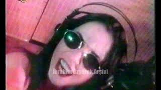 Şebnem Ferah'tan Genç TV jingle'ı (1998)