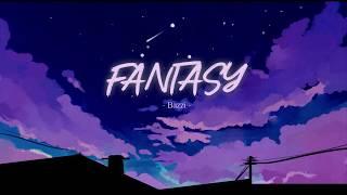 [Vietsub + Engsub]  Fantasy - Bazzi | Nhạc Hot Tik Tok