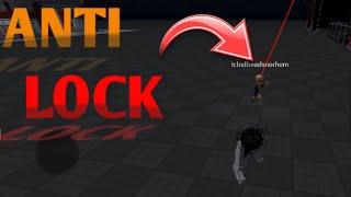 *FREE* (WORKS ON MOB/PC)(Aim-viewer + Anti lock!)(PASTEBIN) *EXPOSED LOCKER*