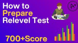 How to prepare data analytics relevel test || #Relevel by Unacademy #