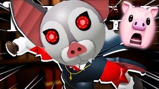 BELA SKIN is the HARDEST Roblox Piggy Secret Quest