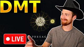 LIVE -  PRESAGE - COWBOY GUN  FREE GOD ROLLS - CONTENT™ - GAMBIT - LEARNING D2  !link !dibs