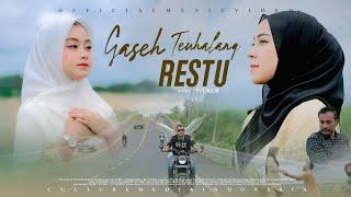Cut Rani Auliza - Gaseh Teuhalang Restu (Official Music Video)