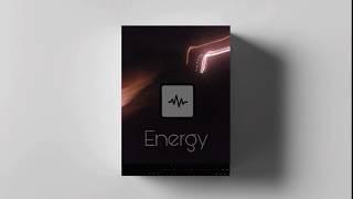 [FREE] Pierre Bourne x Playboi Carti and Free Untagged Type Beat / Loop Kit -"Energy-" Free Donwload