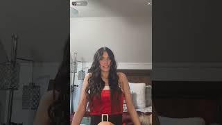 periscope live7159 vlog PRETTYGIRL #newgirl #live #broadcast #livestream #russia #usa #colombia