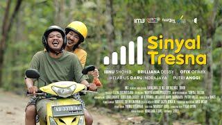 Film Pendek – SINYAL TRESNA (2022)