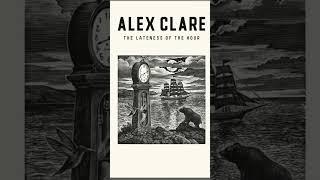 Alex Clare -Tight Rope #music #top #музика #рекомендации #топ