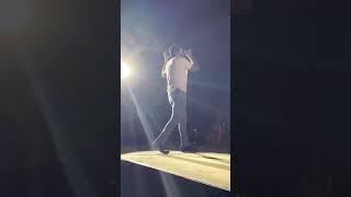 Luke Bryan - Knockin’ Boots/Kick The Dust Up - Farm Tour 2021 - Fowlerville, MI