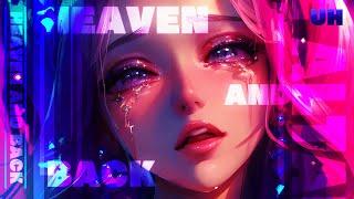 How It Feels To Have a Drug Addiction??! (HEAVEN AND BACK)