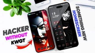 Best Miui 13 Hacker Customization Best Miui 13/12 Themes|New Miui Themes 2023