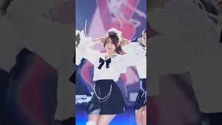 Putri Kiss tiktok viral #shorts