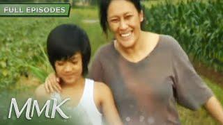 Full Episode  | MMK "Kulungan"