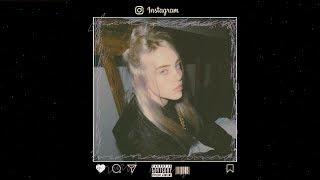 •FREE• Billie Eilish Type Beat 2019 - "sad sad sad"