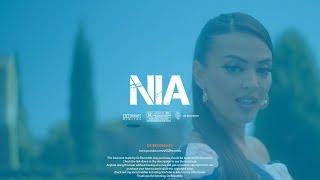 [FREE] Nej  Soolking "Nia" Type Beat | Instru rap 2023  (Prod By OZ & AkrepKing)