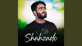 Shahzado